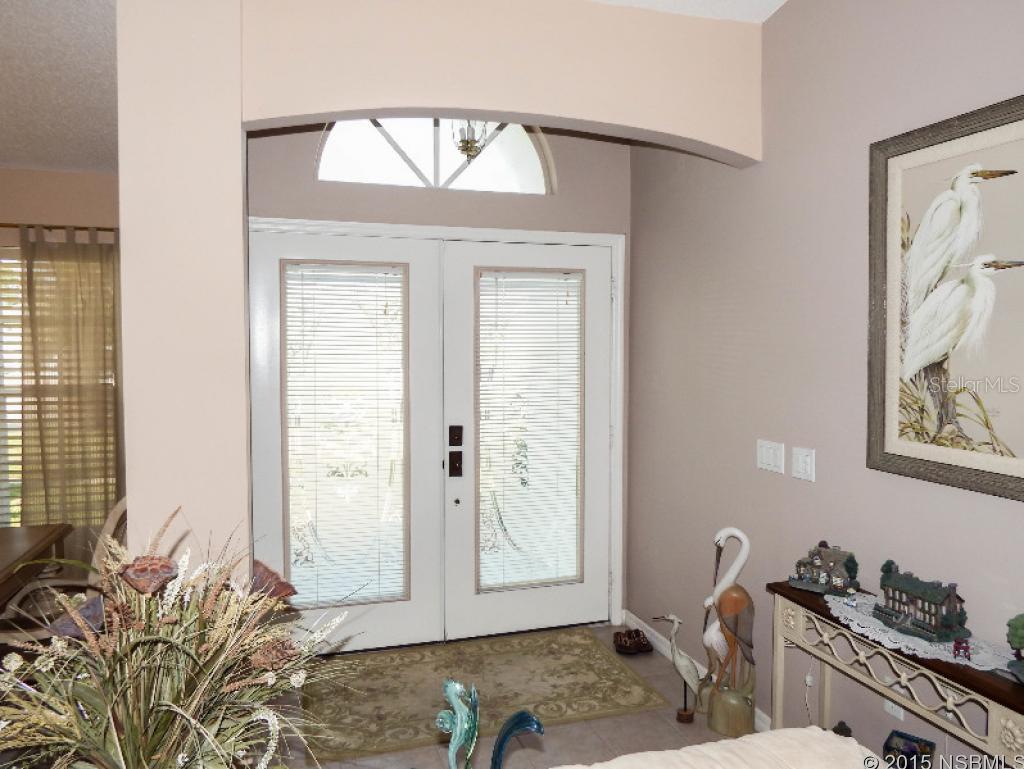 Fairgreen Unit 08 - Residential