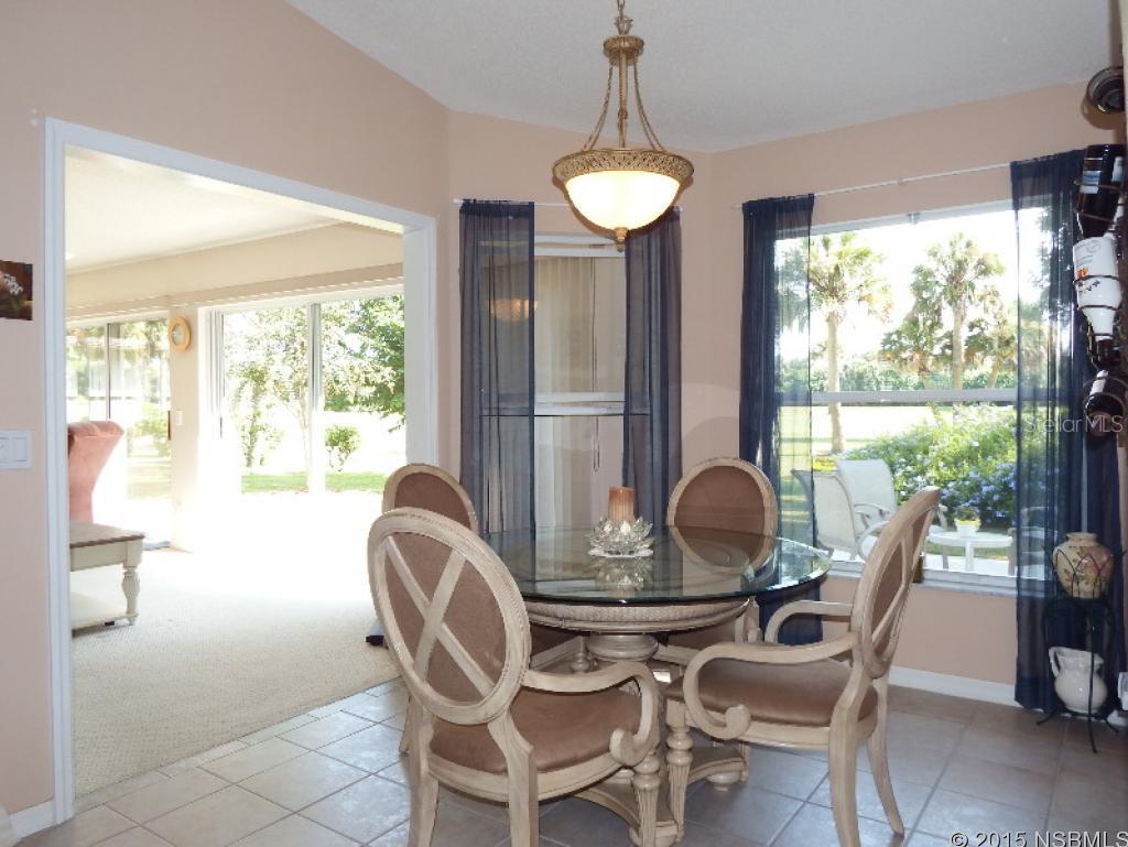 Fairgreen Unit 08 - Residential