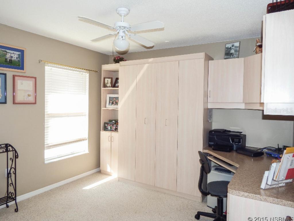 Fairgreen Unit 08 - Residential