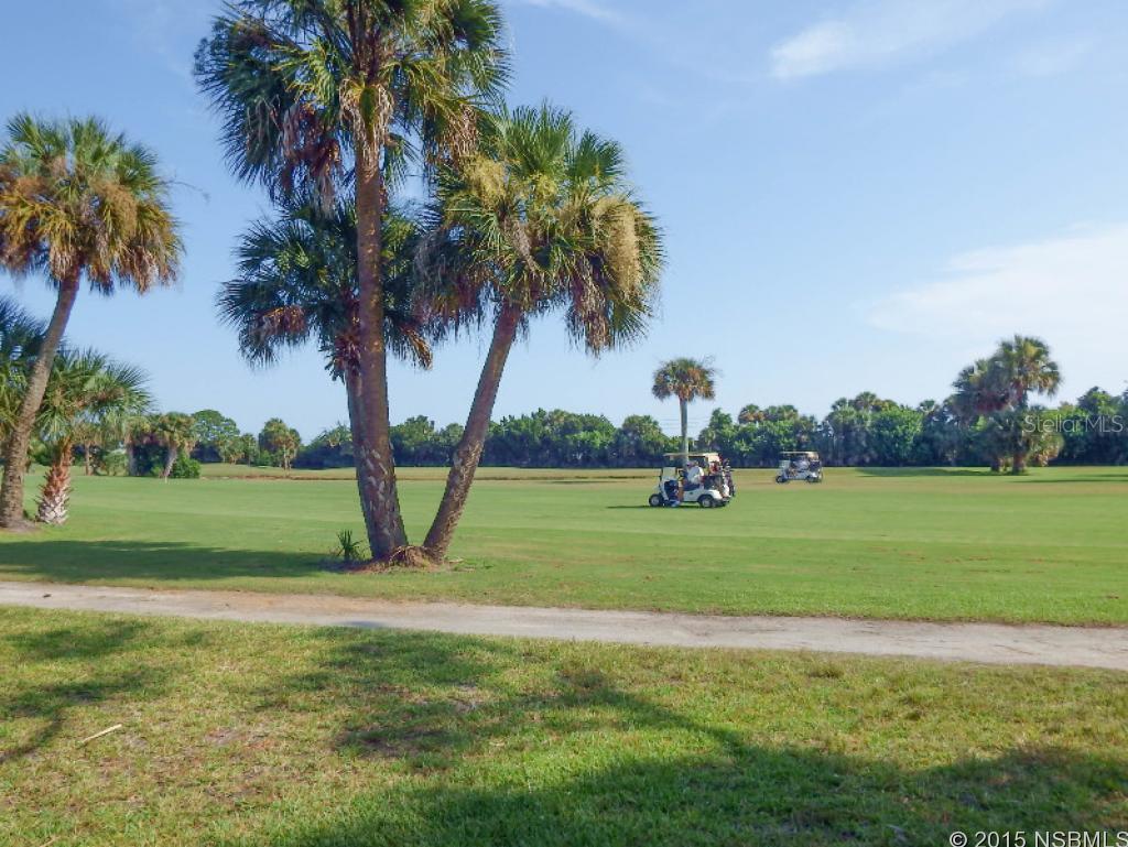 Fairgreen Unit 08 - Residential