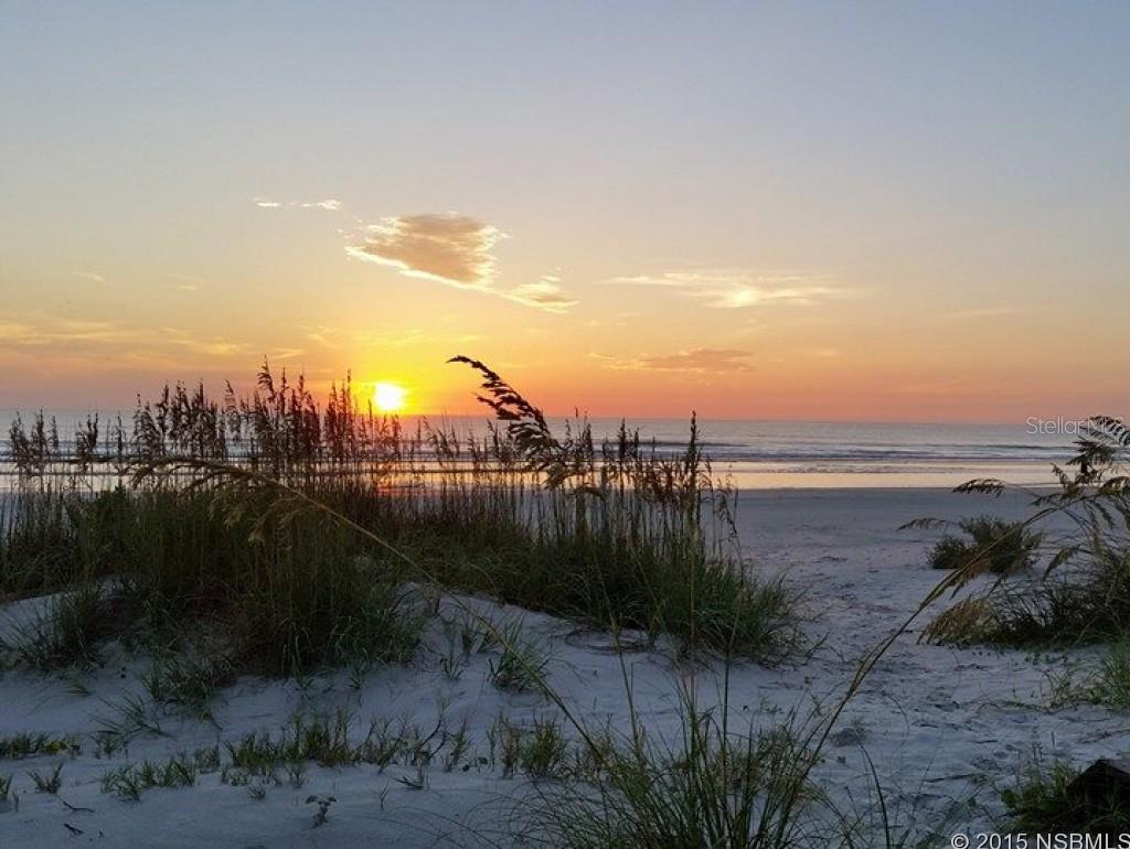 Fairgreen Unit 08 - Residential