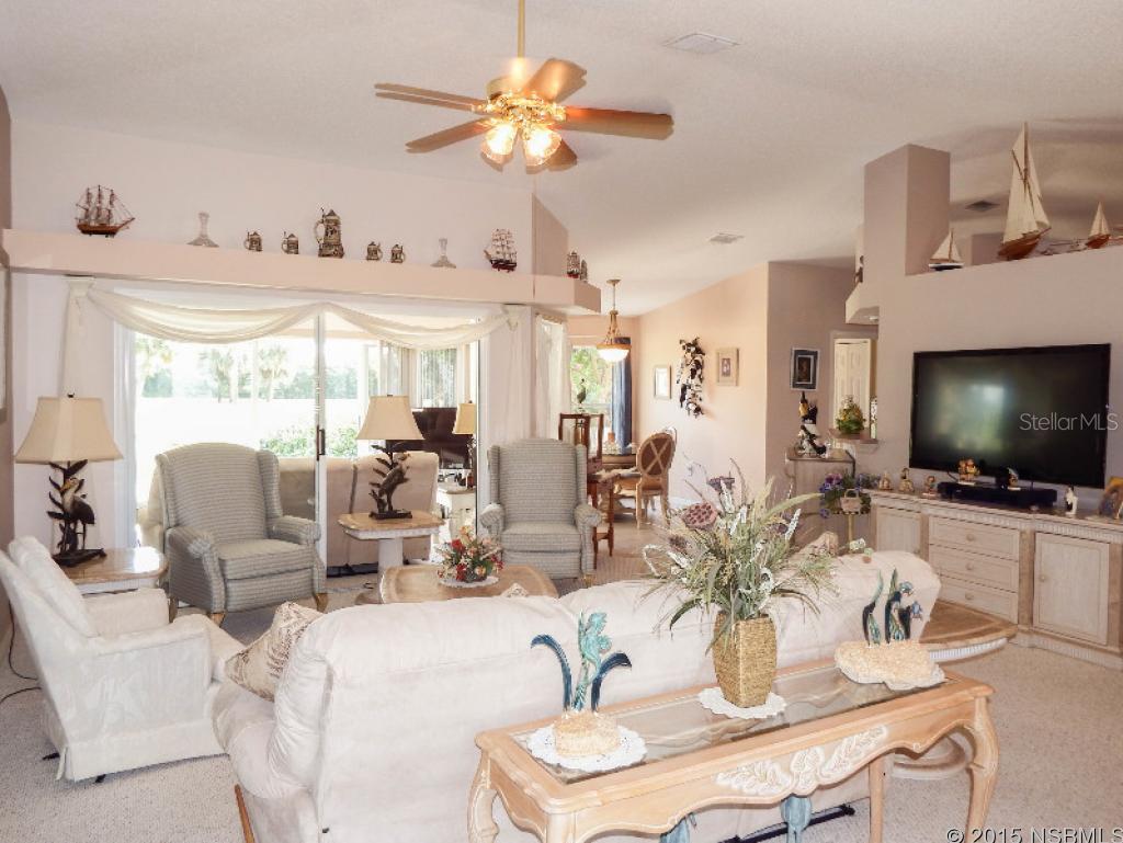 Fairgreen Unit 08 - Residential