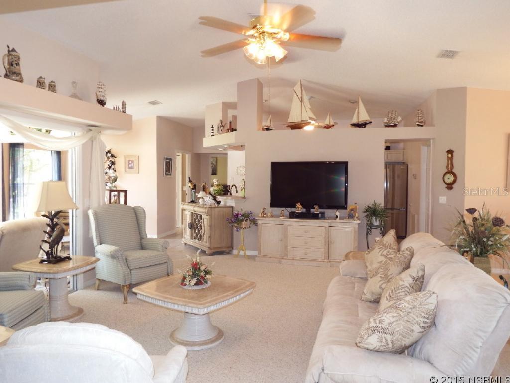 Fairgreen Unit 08 - Residential