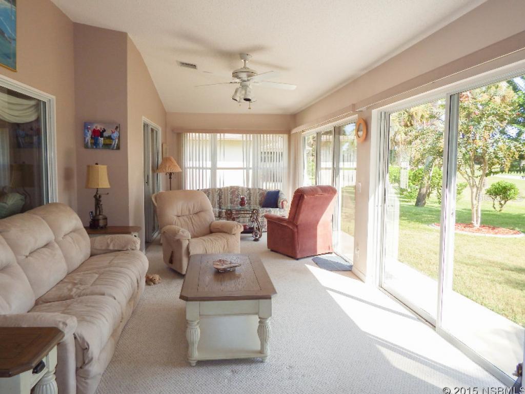 Fairgreen Unit 08 - Residential