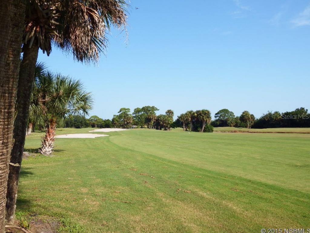 Fairgreen Unit 08 - Residential