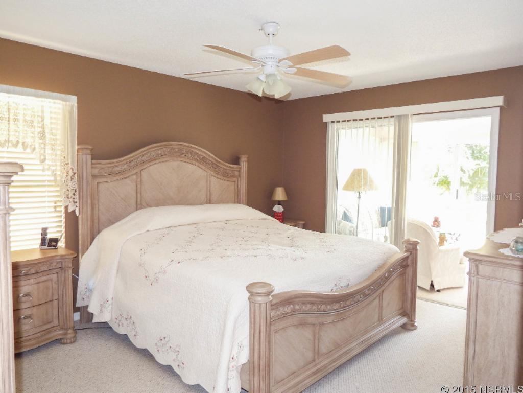 Fairgreen Unit 08 - Residential