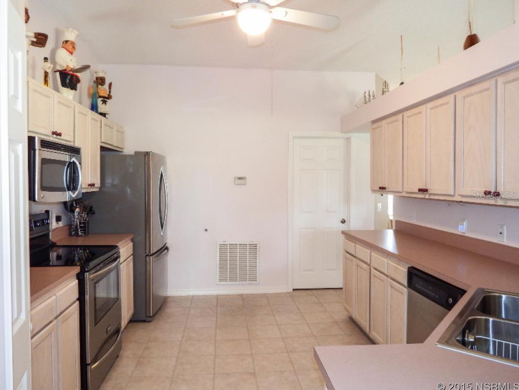 Fairgreen Unit 08 - Residential