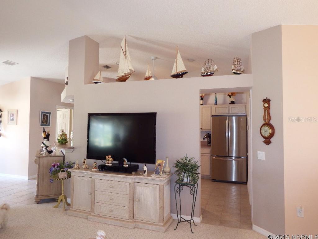 Fairgreen Unit 08 - Residential