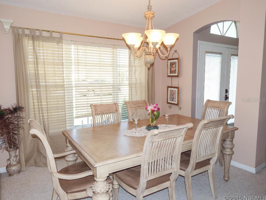 Fairgreen Unit 08 - Residential