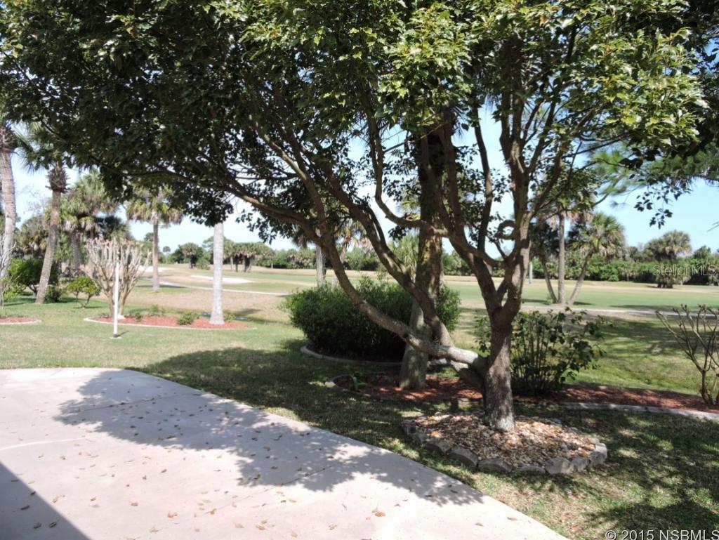 Fairgreen Unit 08 - Residential