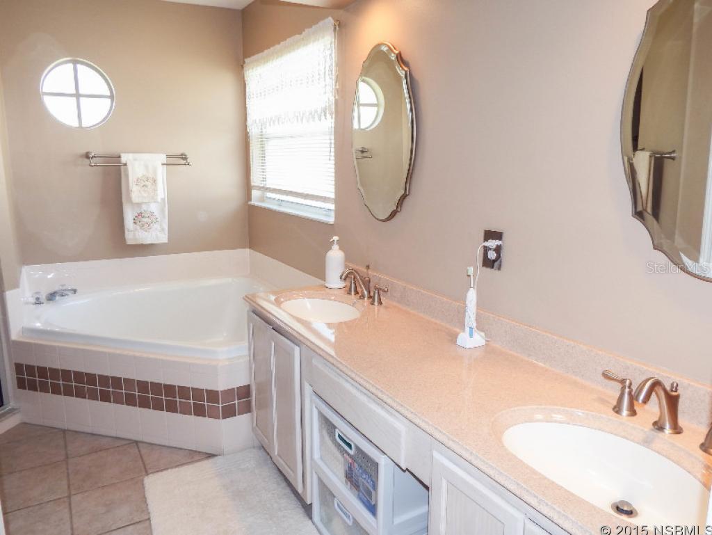 Fairgreen Unit 08 - Residential