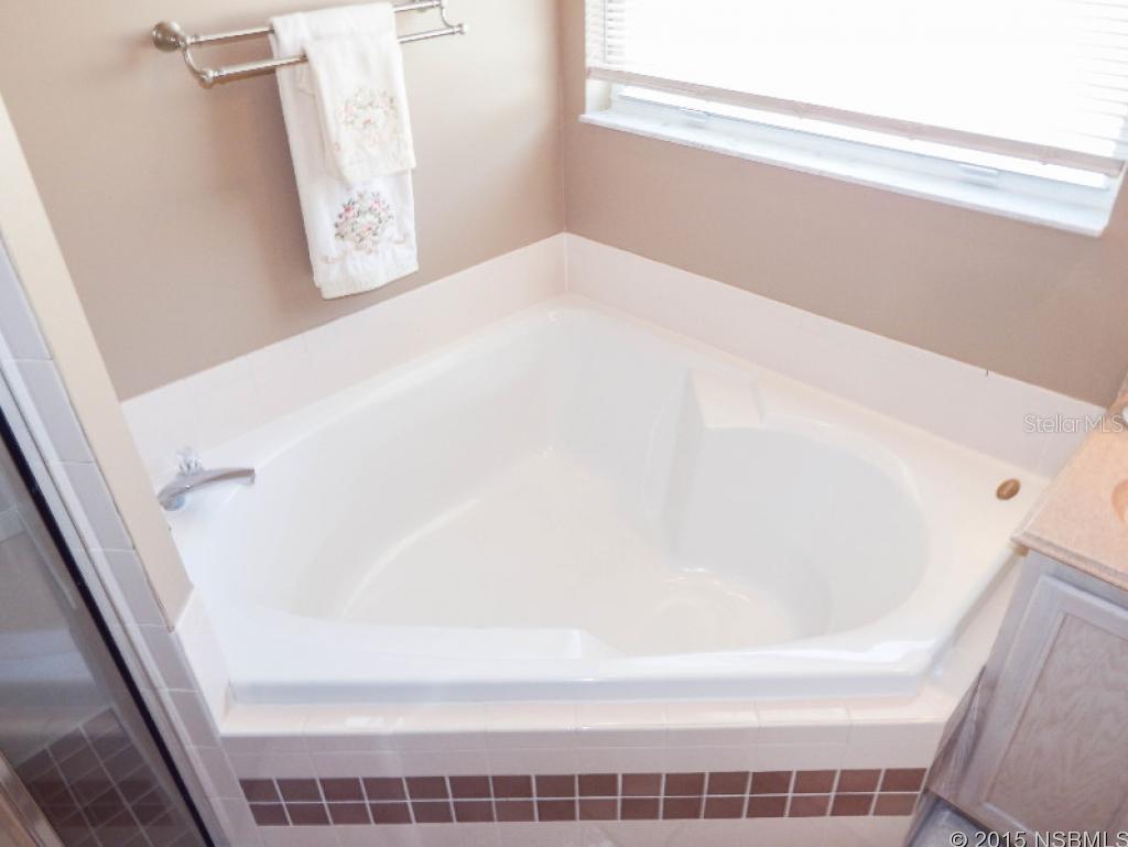 Fairgreen Unit 08 - Residential