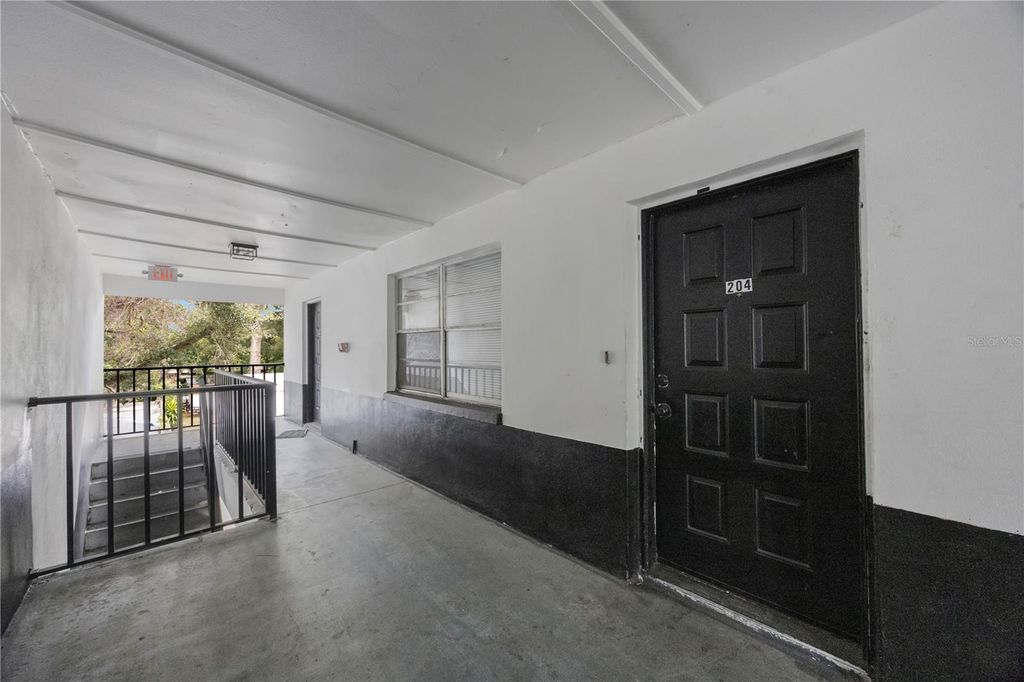 Photo of 1132 Auburn Street, Clearwater, FL 33756 (MLS # TB8440208)