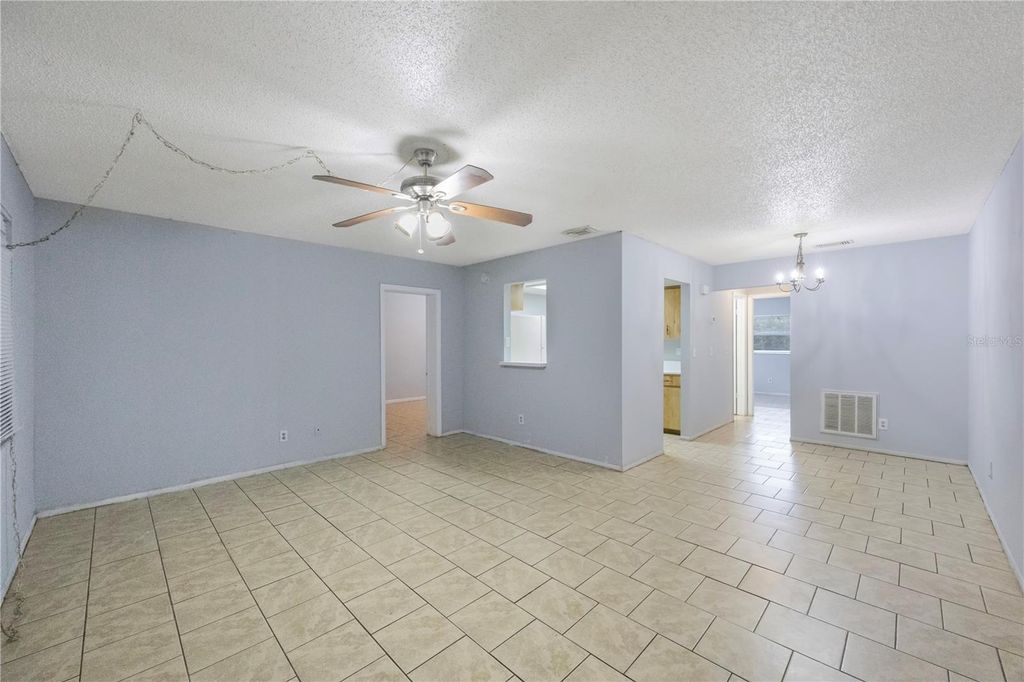 Photo of 1132 Auburn Street, Clearwater, FL 33756 (MLS # TB8440208)
