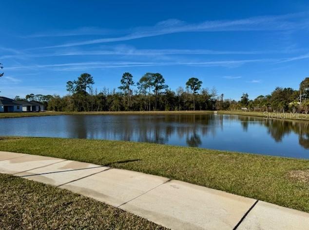 WOODSIDE PRESERVE - Residential