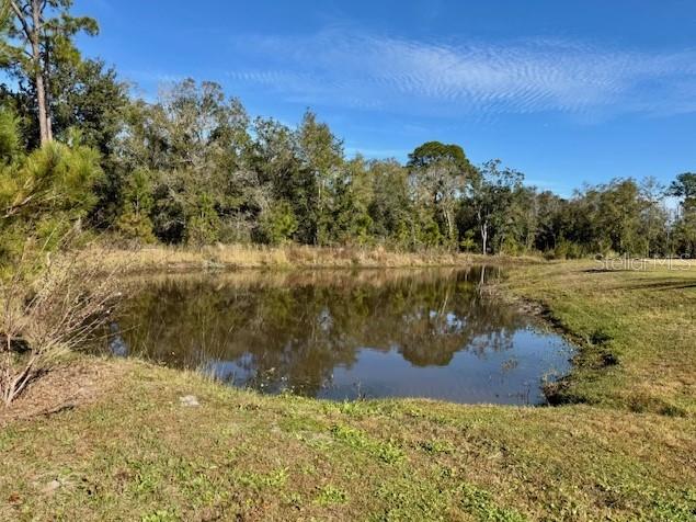 WOODSIDE PRESERVE - Residential