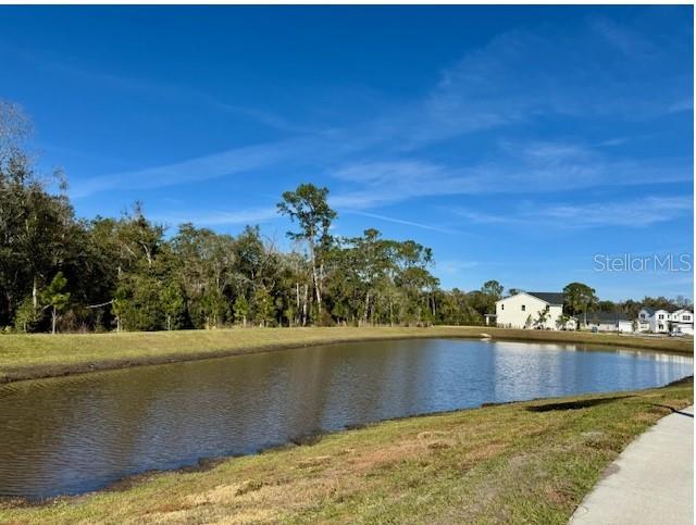 WOODSIDE PRESERVE - Residential