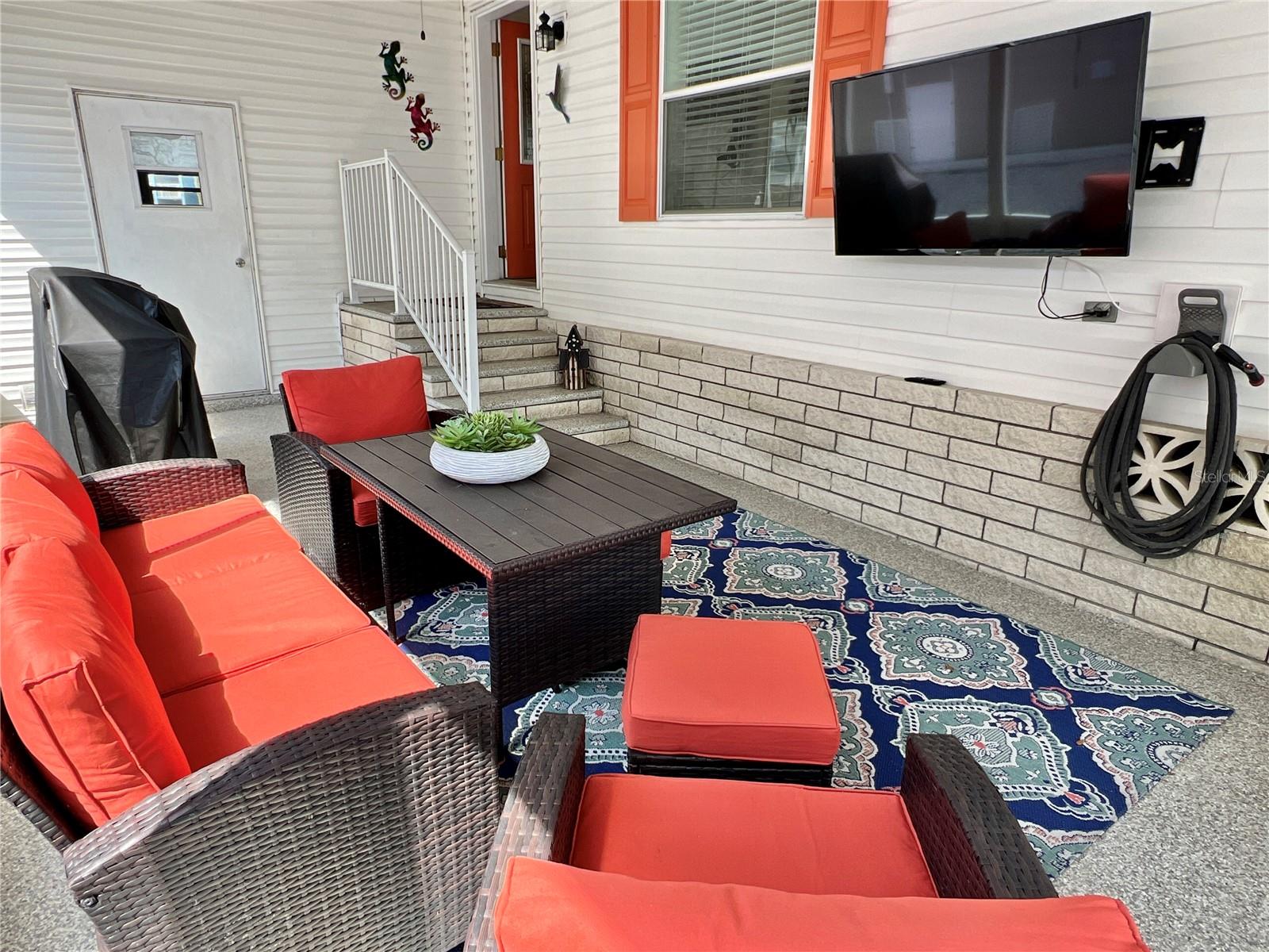 7306 AMERICANA DRIVE NE 144