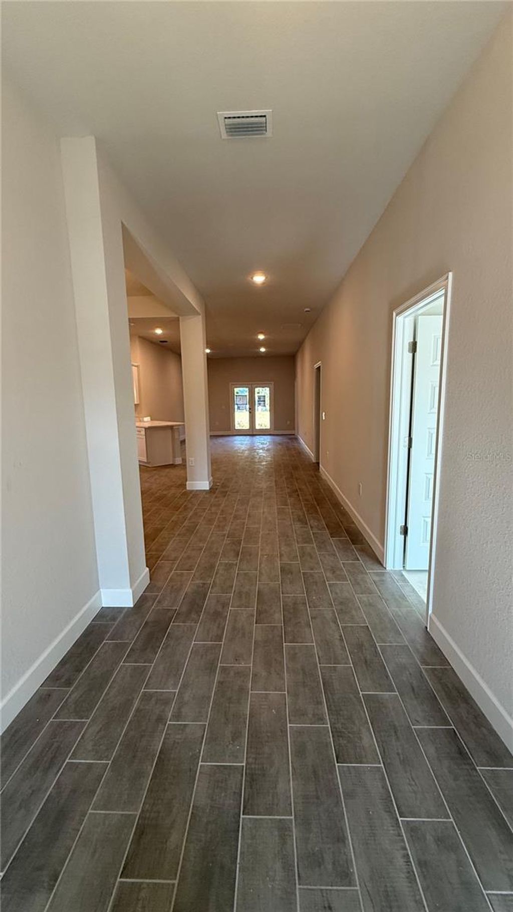Photo of 2640 Averland Loop, North Port, FL 34287 (MLS # A4637160)