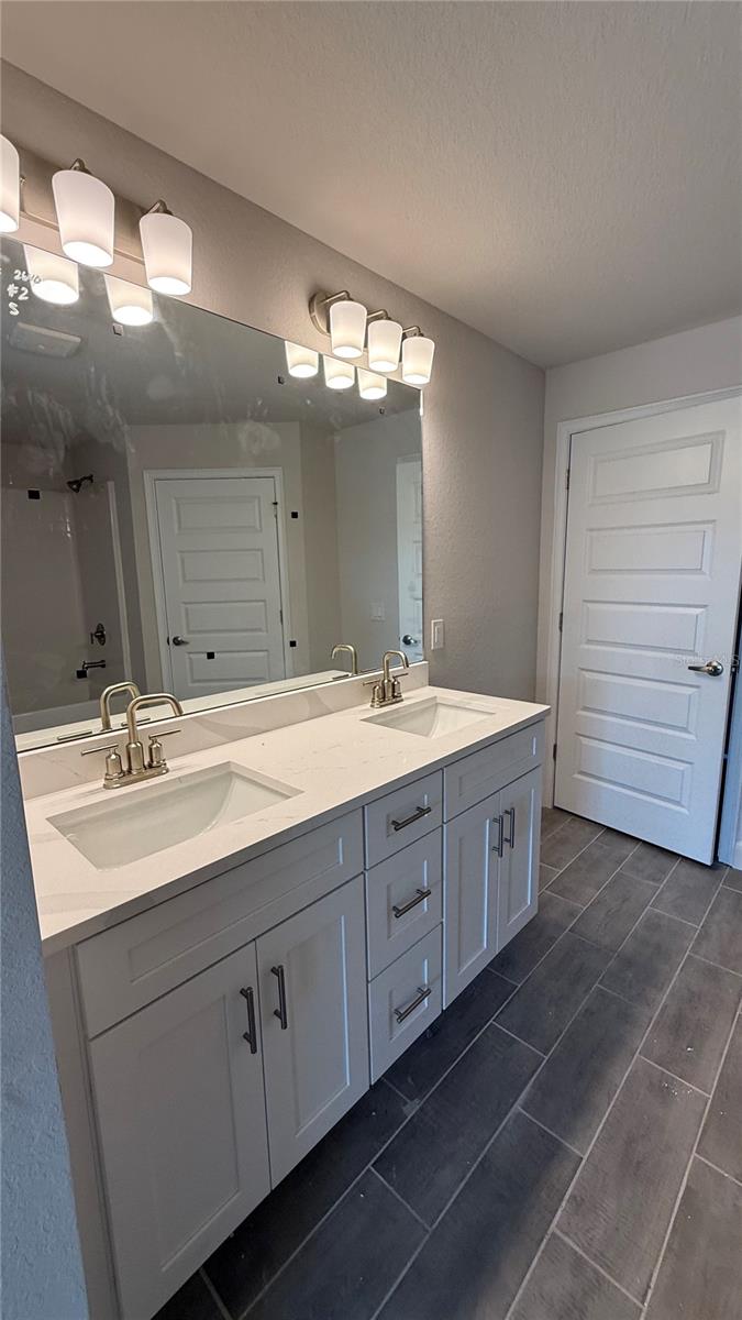 WATERCRESS COVE - Residential