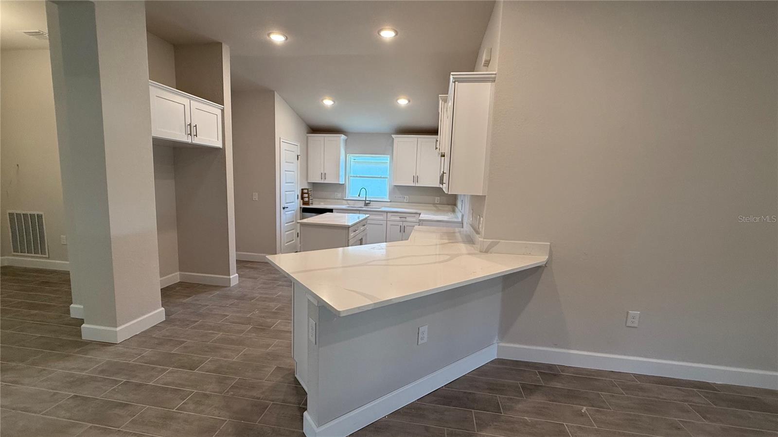 WATERCRESS COVE - Residential