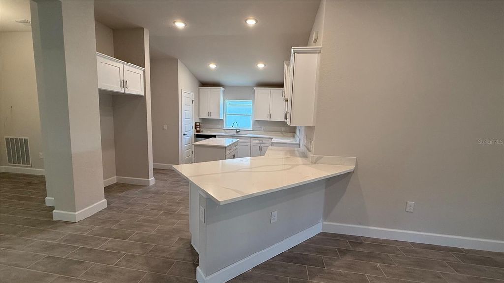 Photo of 2640 Averland Loop, North Port, FL 34287 (MLS # A4637160)