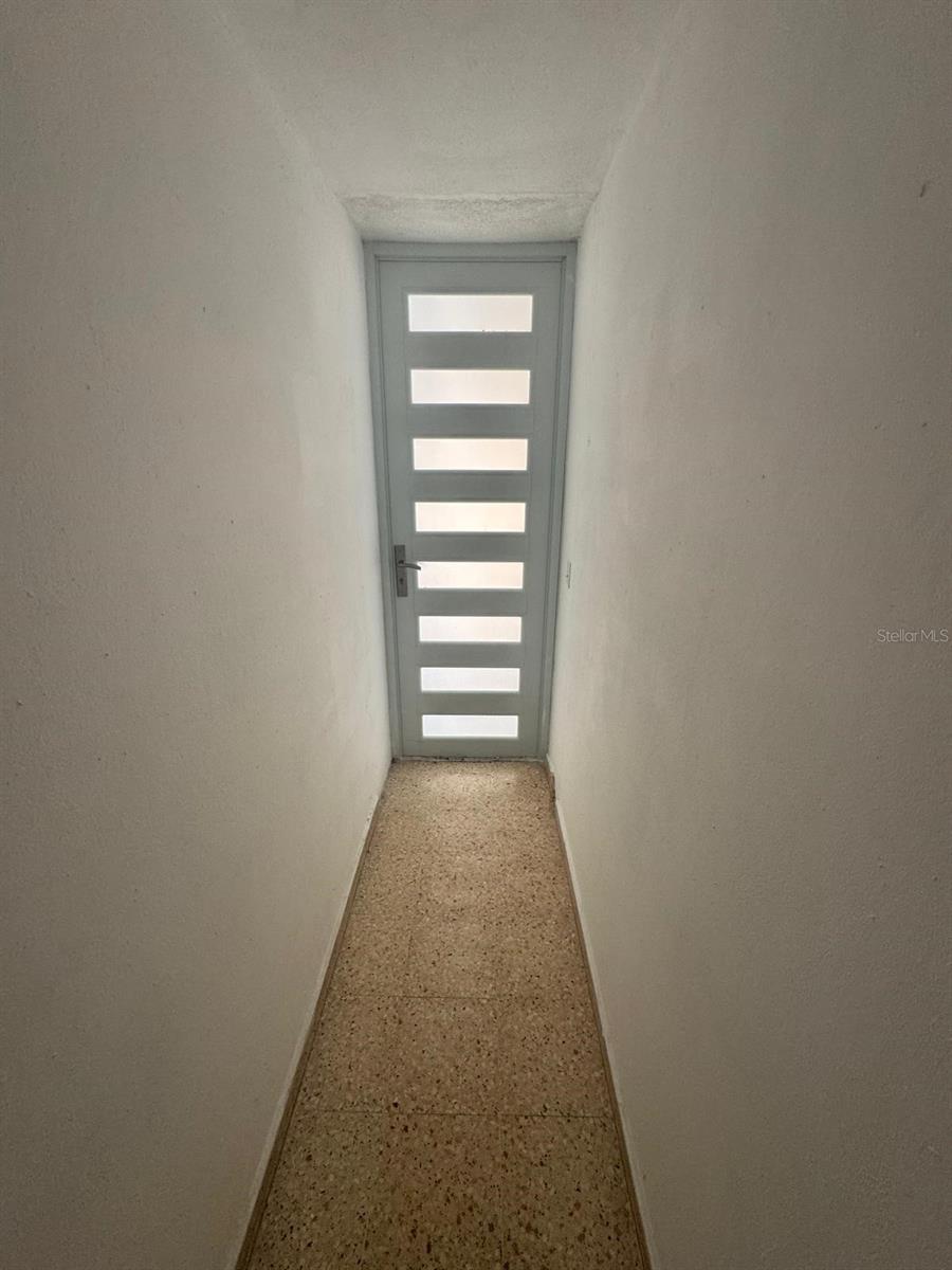 LLAMAÑOS AHORA - Residential