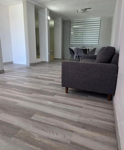 Calle 5 URB. BRISAS DEL MAR LUQUILLO  00773