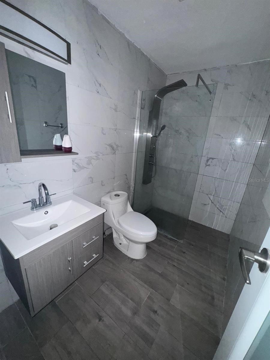 LLAMAÑOS AHORA - Residential