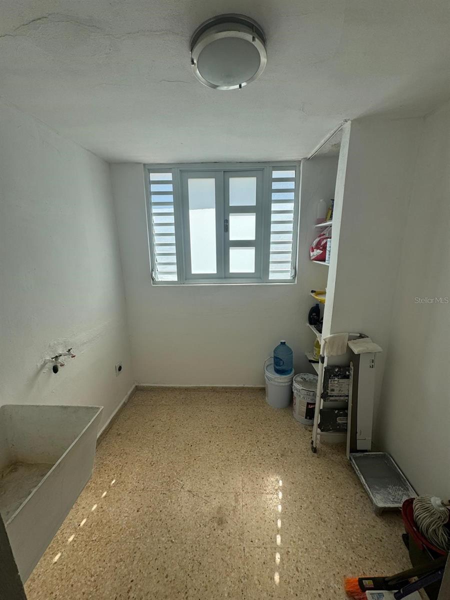 LLAMAÑOS AHORA - Residential