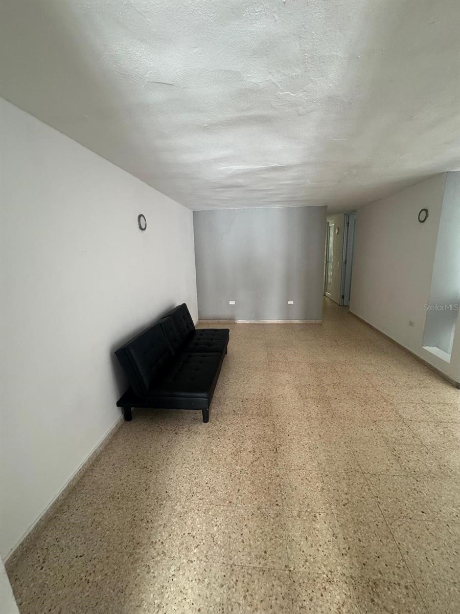 LLAMAÑOS AHORA - Residential