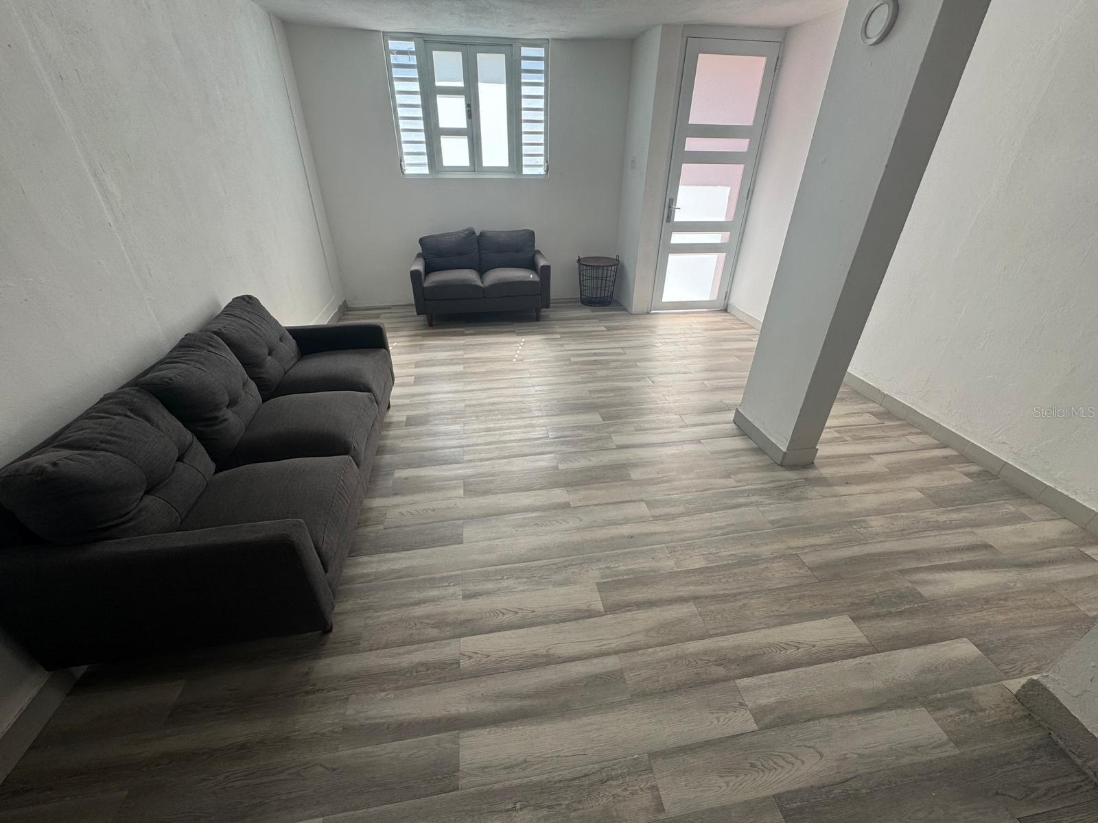 LLAMAÑOS AHORA - Residential