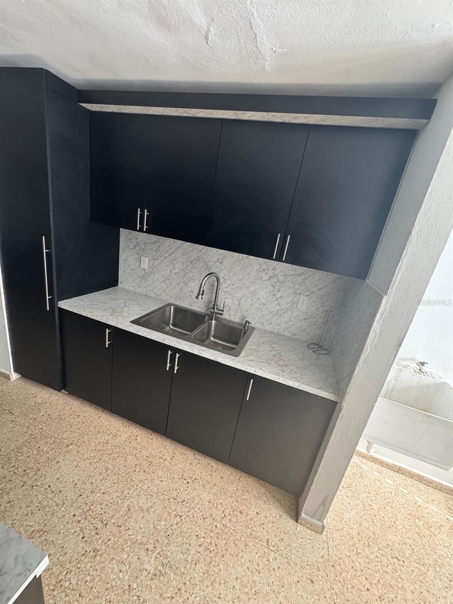 LLAMAÑOS AHORA - Residential