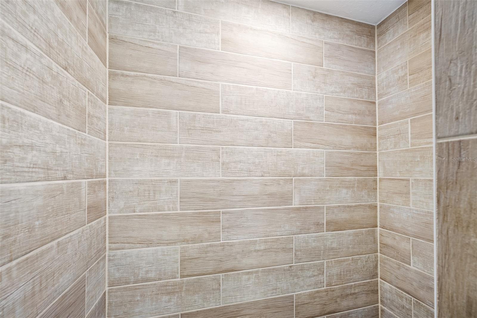 SEA FERN CONDO - Residential