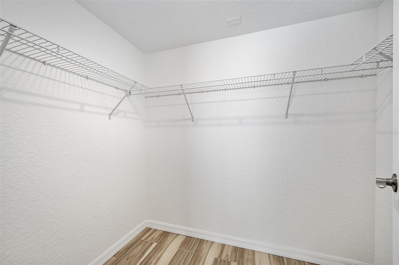 SEA FERN CONDO - Residential