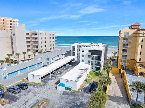 3807 S ATLANTIC AVENUE 2020 DAYTONA BEACH FL 32118