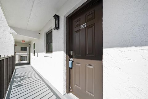 Photo of 3807 S Atlantic Avenue #2020, Daytona Beach, FL 32118 (MLS # V4947803)