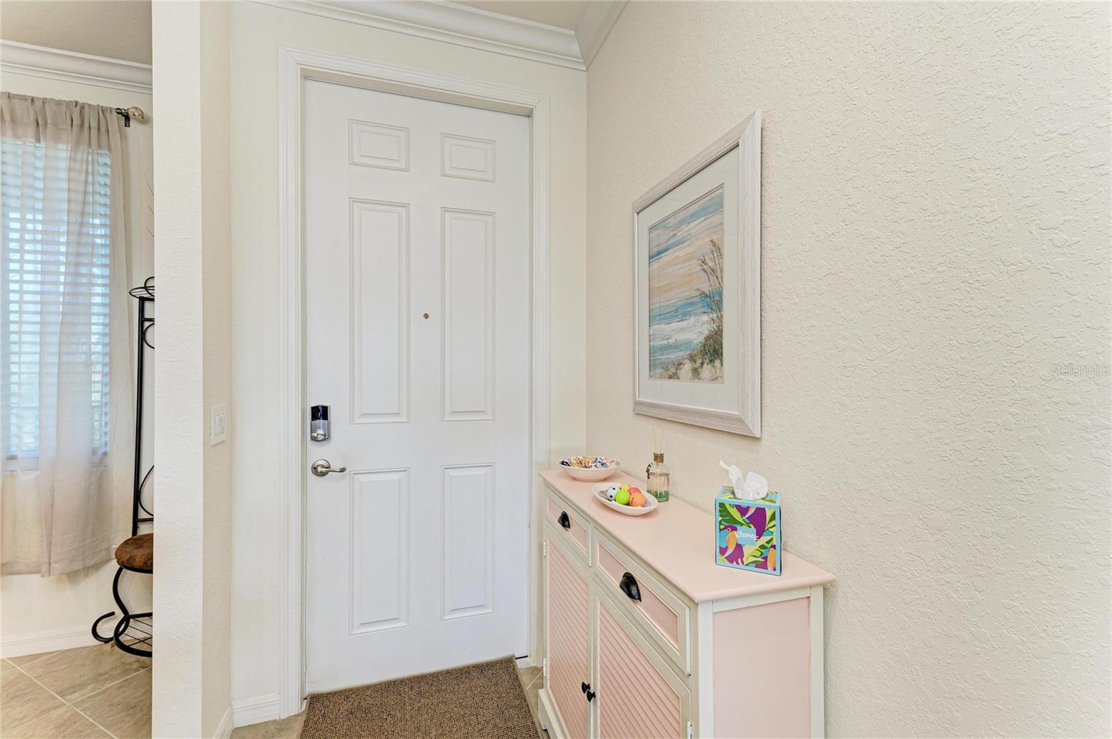 17108 VARDON TERRACE 305, LAKEWOOD RANCH, FL, 34211 4 17108 VARDON TERRACE 305