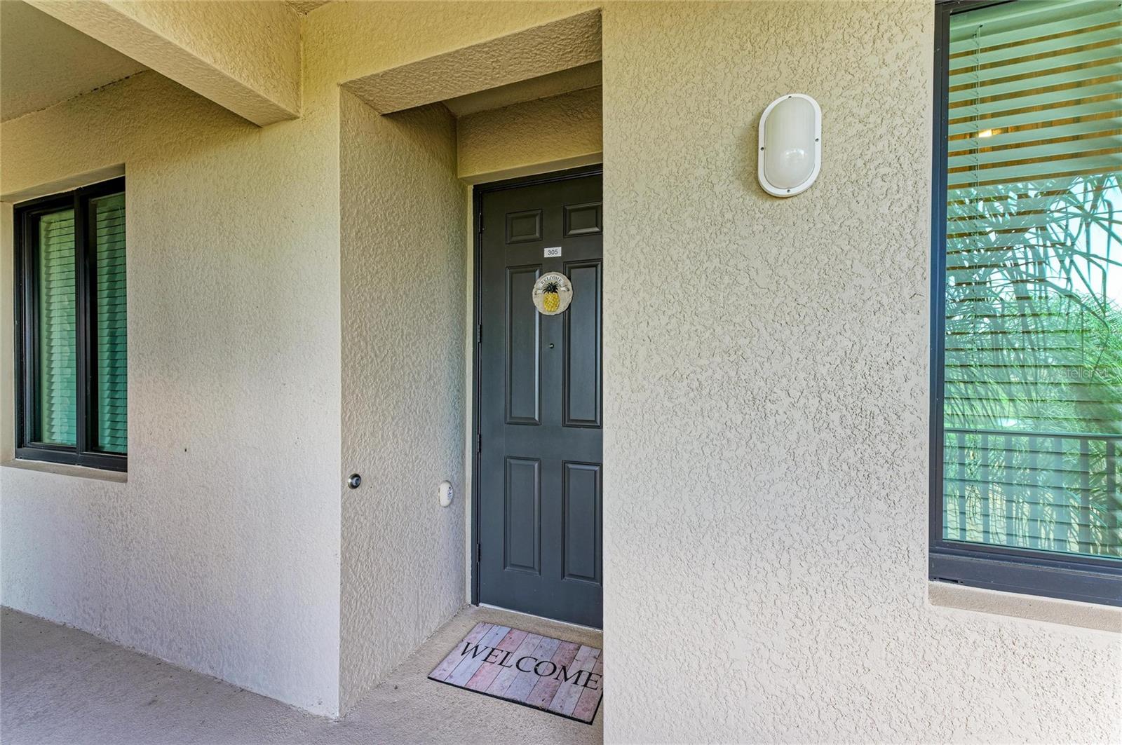 17108 VARDON TERRACE 305, LAKEWOOD RANCH, FL, 34211 3 17108 VARDON TERRACE 305