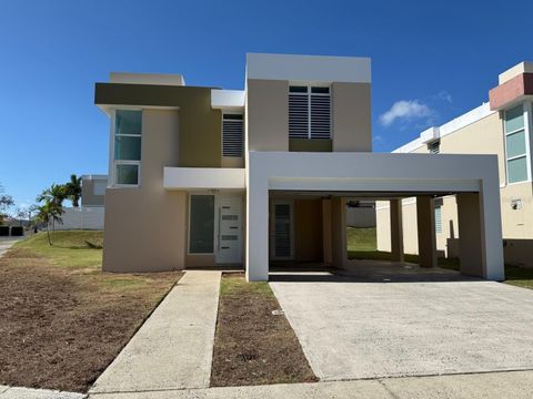 42 CALLE CAOBA JUNCOS  00777