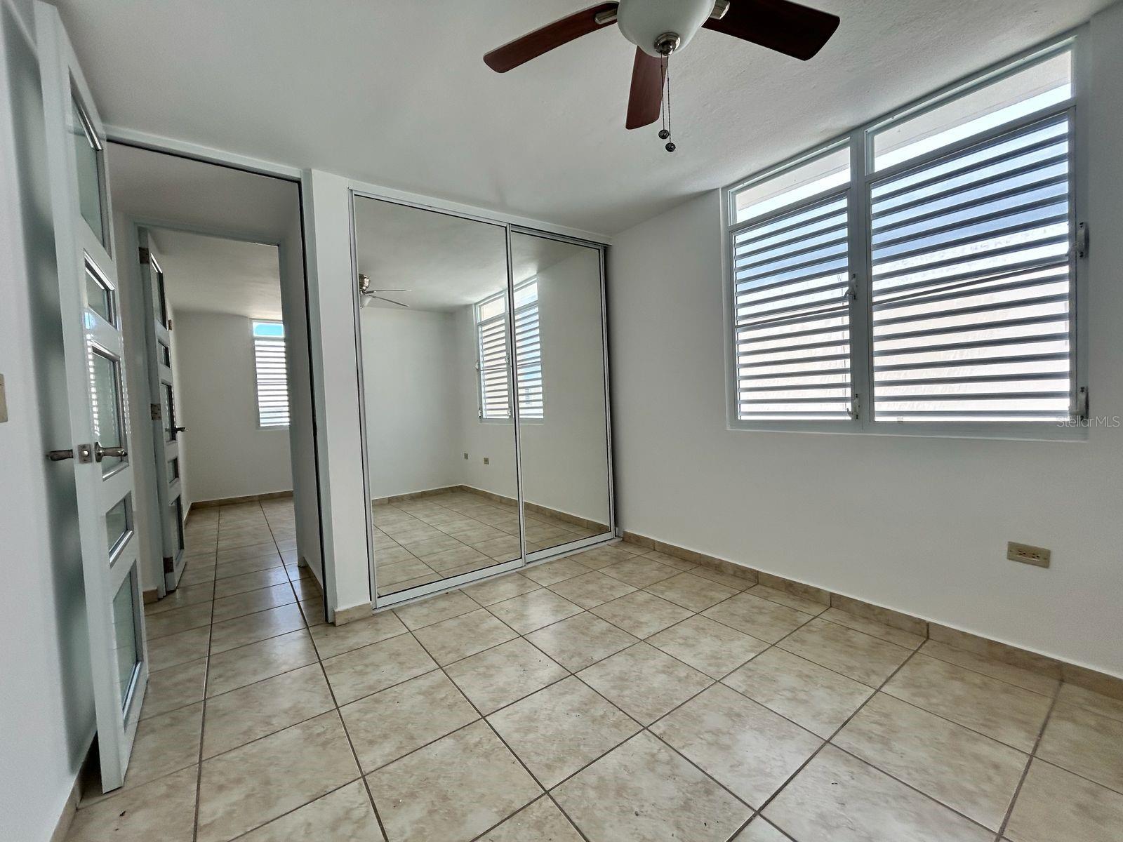 MANSIONES DE JUNCOS - Residential Lease