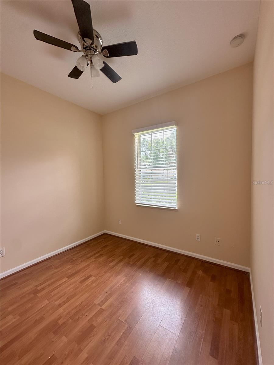 PALM COAST SEC 28 - Residential Lease