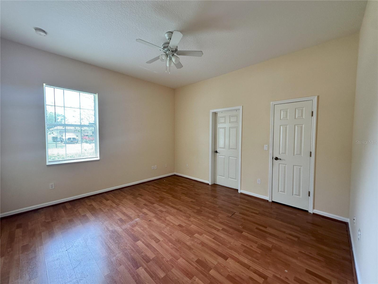 PALM COAST SEC 28 - Residential Lease