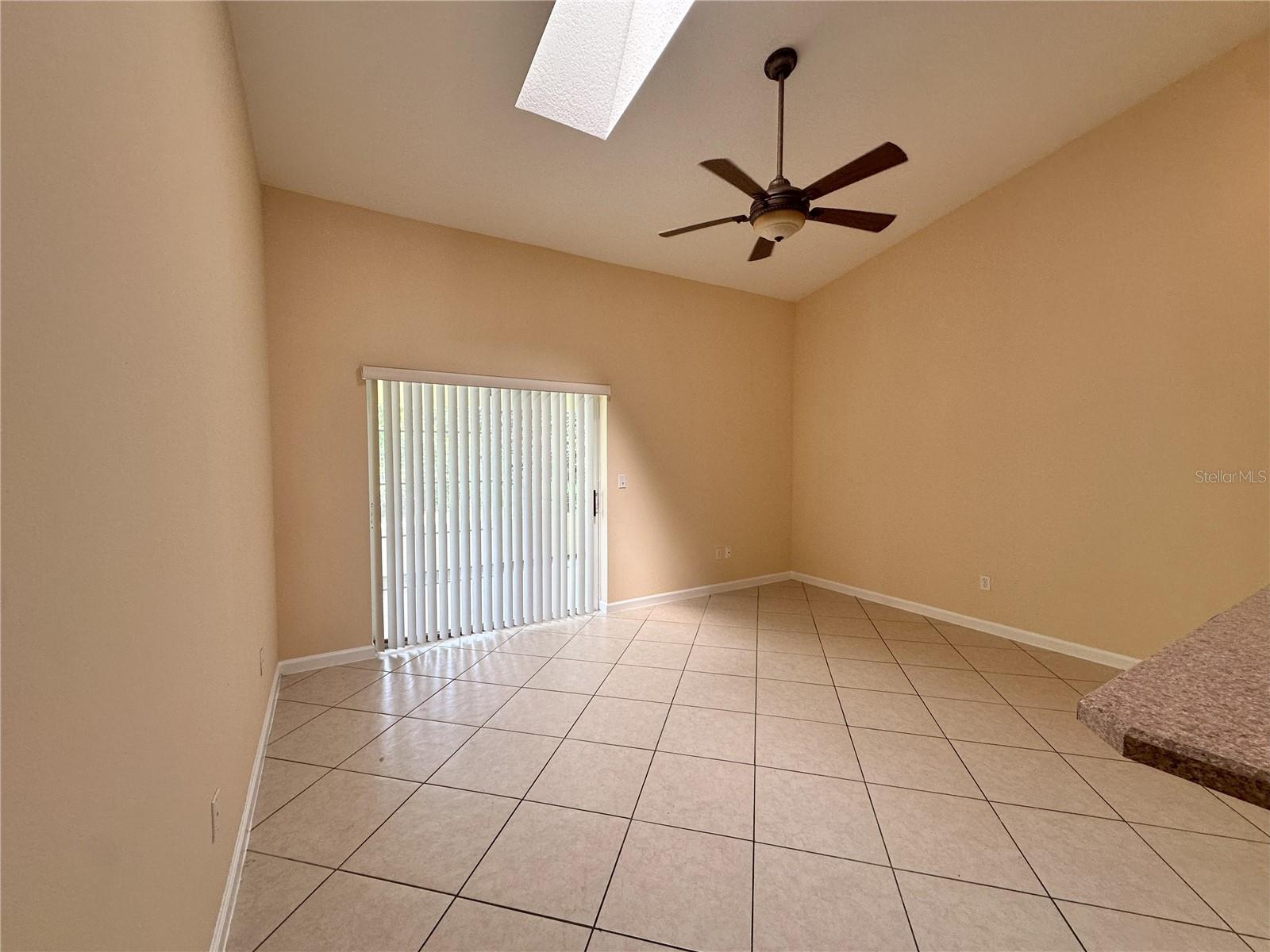 PALM COAST SEC 28 - Residential Lease