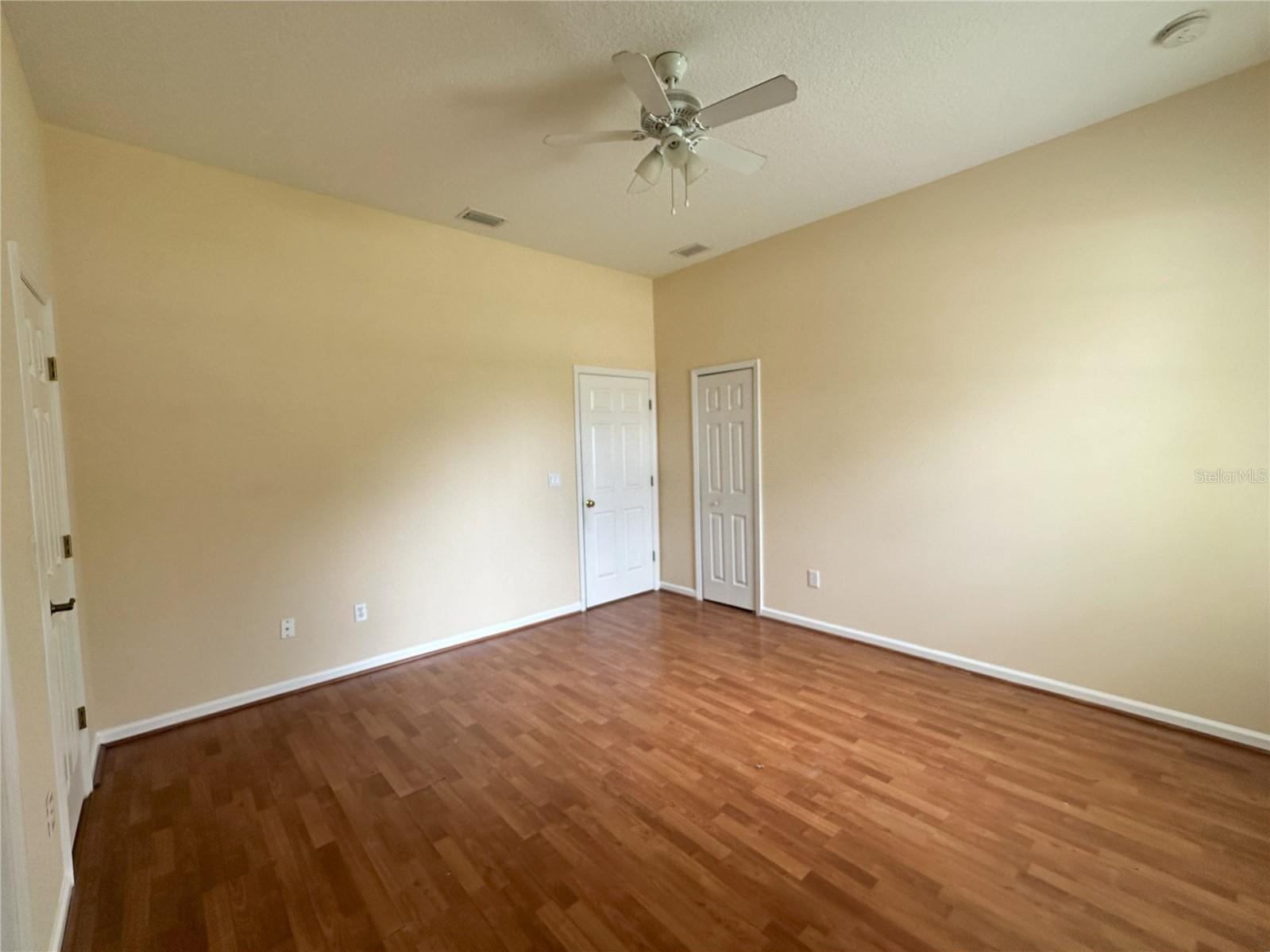 PALM COAST SEC 28 - Residential Lease