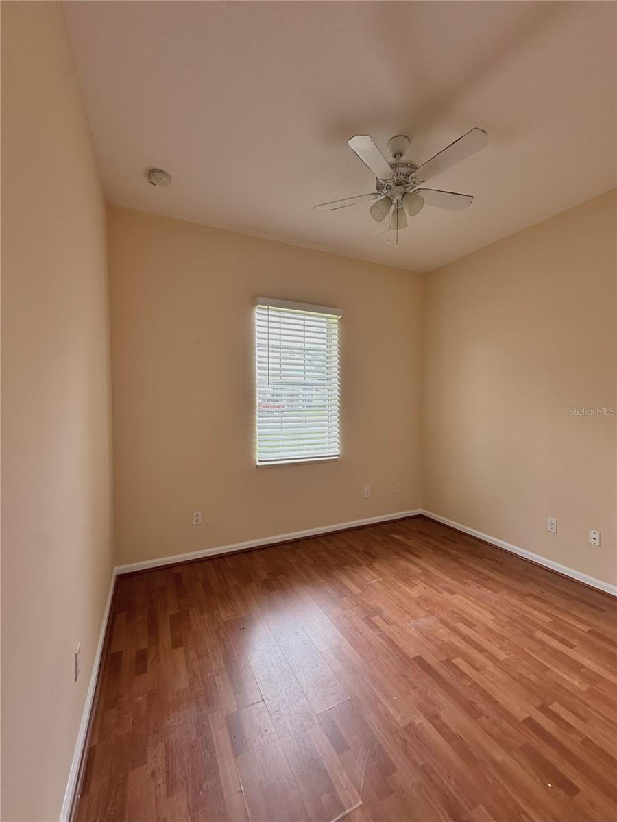 PALM COAST SEC 28 - Residential Lease
