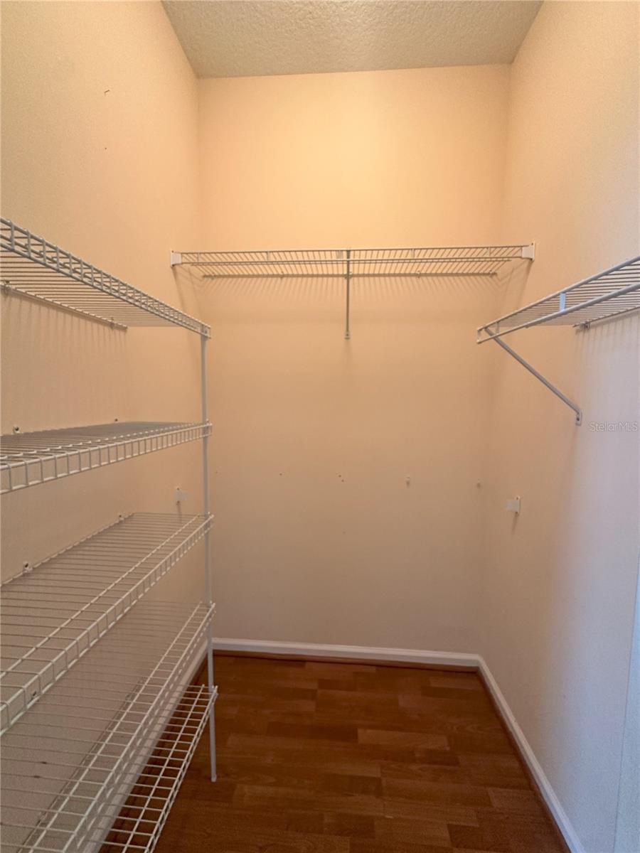 PALM COAST SEC 28 - Residential Lease