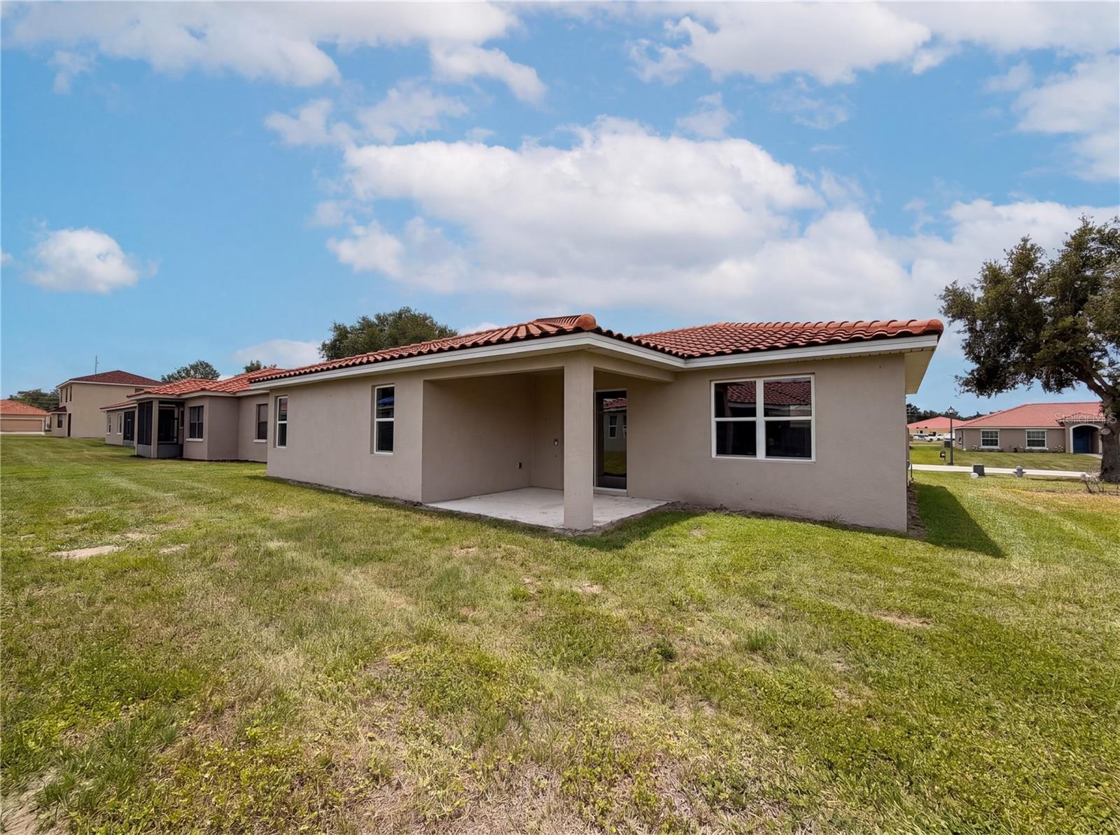 446 CINNAMON DRIVE