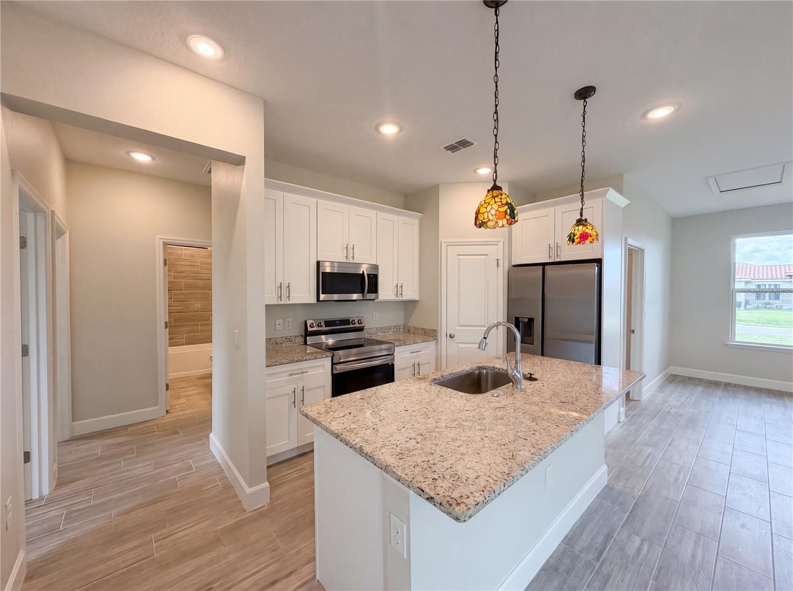 446 CINNAMON DRIVE