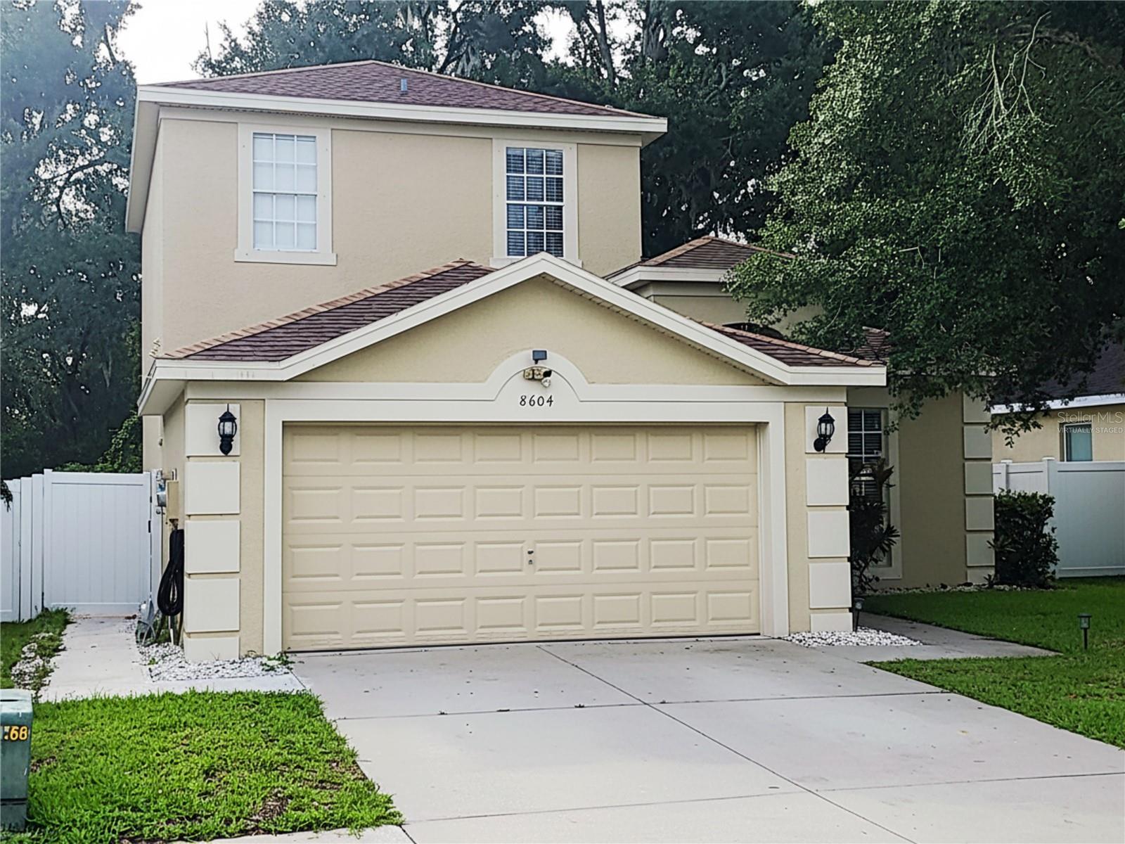 8604 TIDAL BREEZE DRIVE